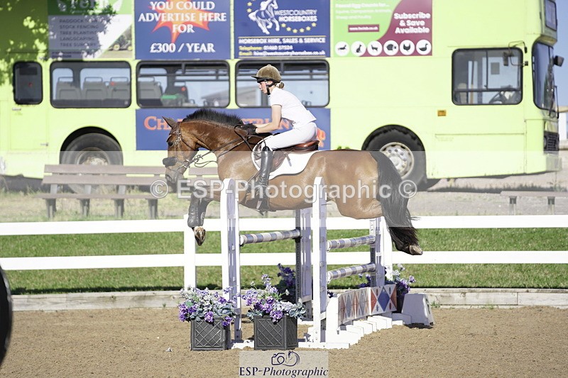 230624A-181310-02926 - Cls 35 1.10m Amateur Quali