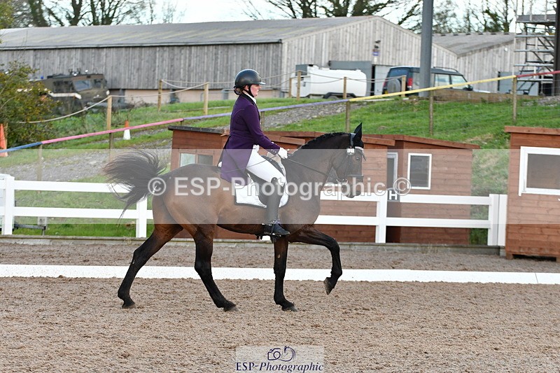 231104A-153100-01080 - Cls 20 FEI Inter I