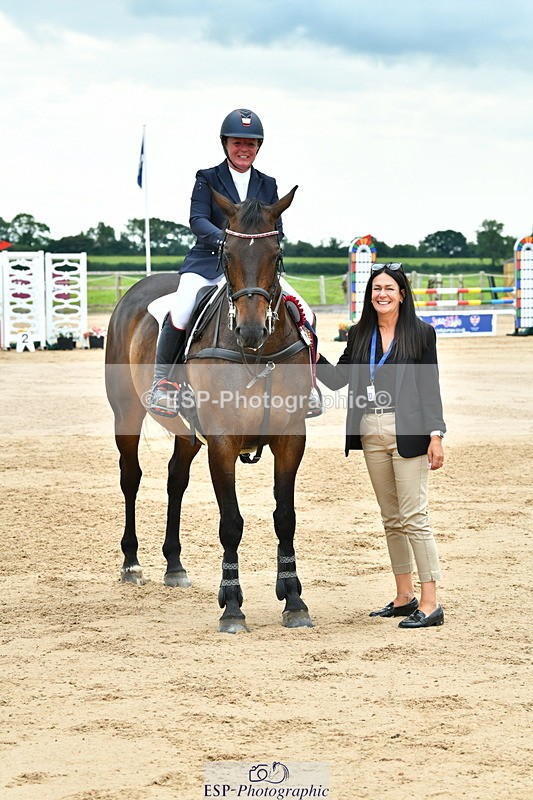 230720A-140244-03151 - Cls 37, Amateur 1.05m