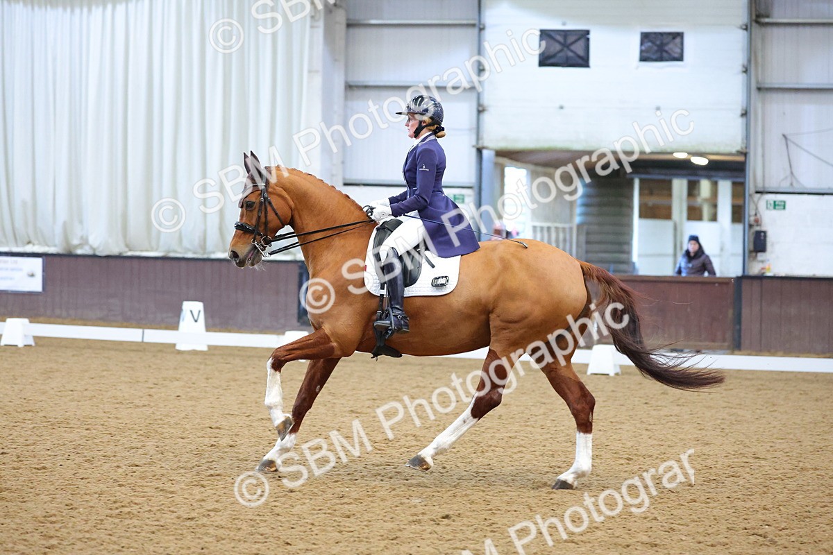 1I0A9881 - Class 17-19 - FEI PSG-FEI INT 1