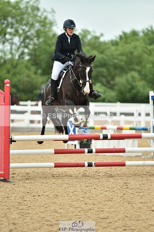 230611A-102828-04649 - Cls 32 85cm Amateur Qualifier