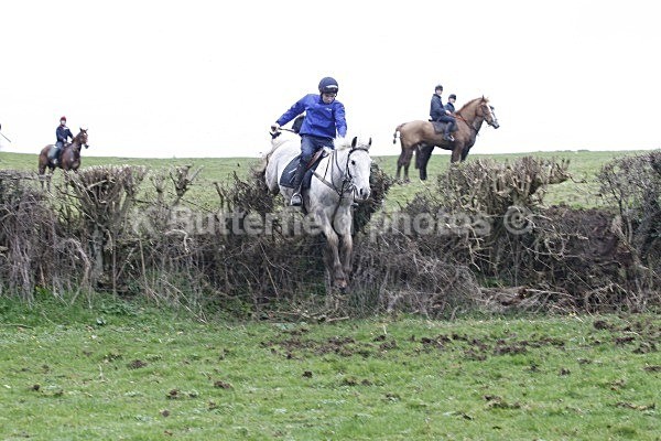 _MGN0645 - Summerhill Chase 2012