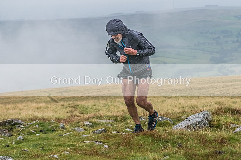 Fellside-463 - Fellside Fell Race Wednesday 26th July 2023