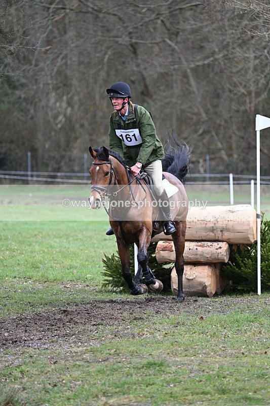 WJ7_5209 - Time 13:35 to 13:48