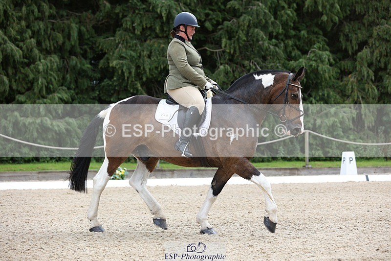 230813-131742-07305 - Cls 11 Elem Bronze 13.15 to 14.10 break