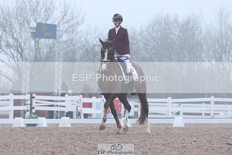 250404-085046-03936 - 073+080-Jennifer.Charleston+Ellie.McCarthy