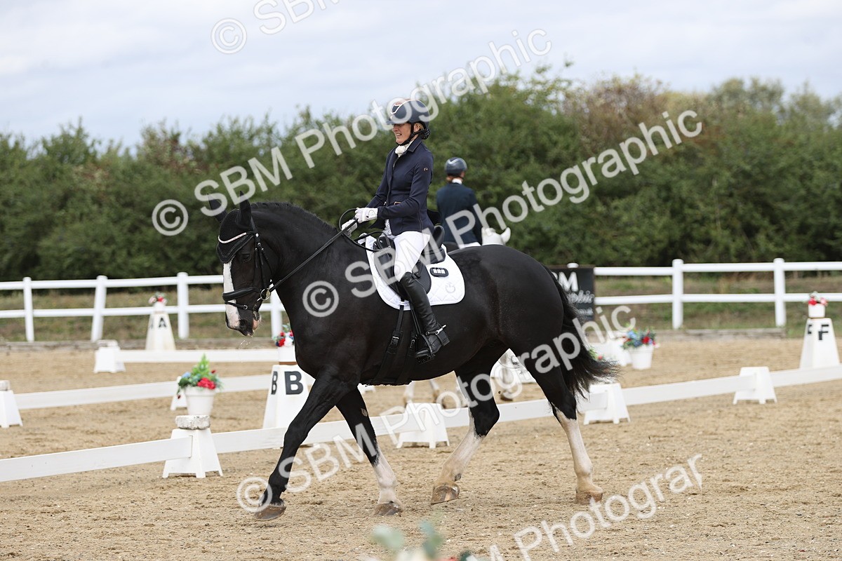 SBM_002969 - Class 6 - Prelim 3 Champs