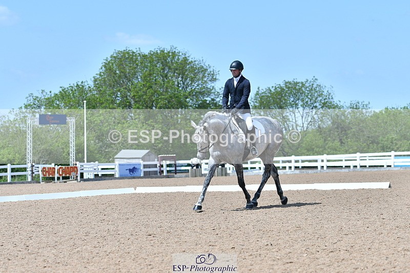 230520A-140323-01459 - Cls 6 Novice 30