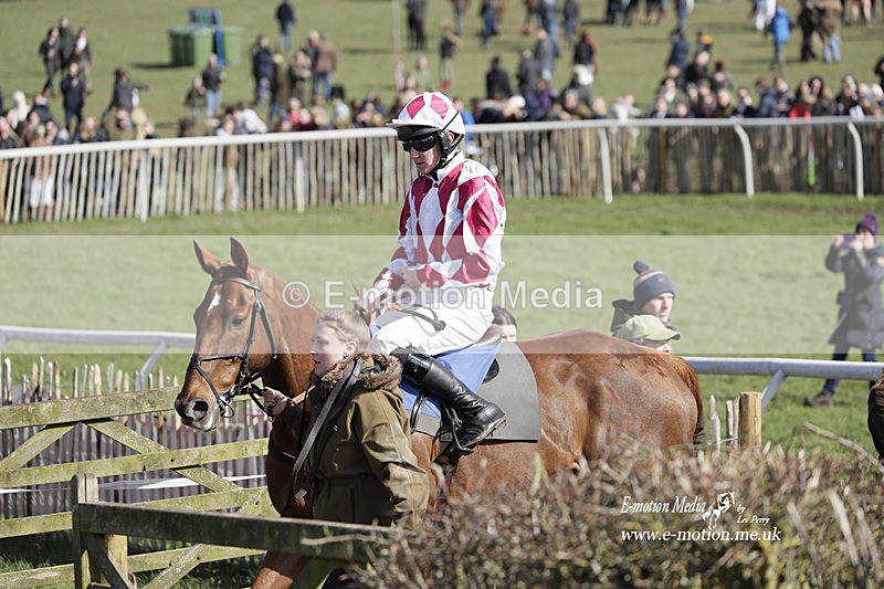 PtP 100423 839 - Old Berkshire Point-to-Point Lockinge 10/04/23