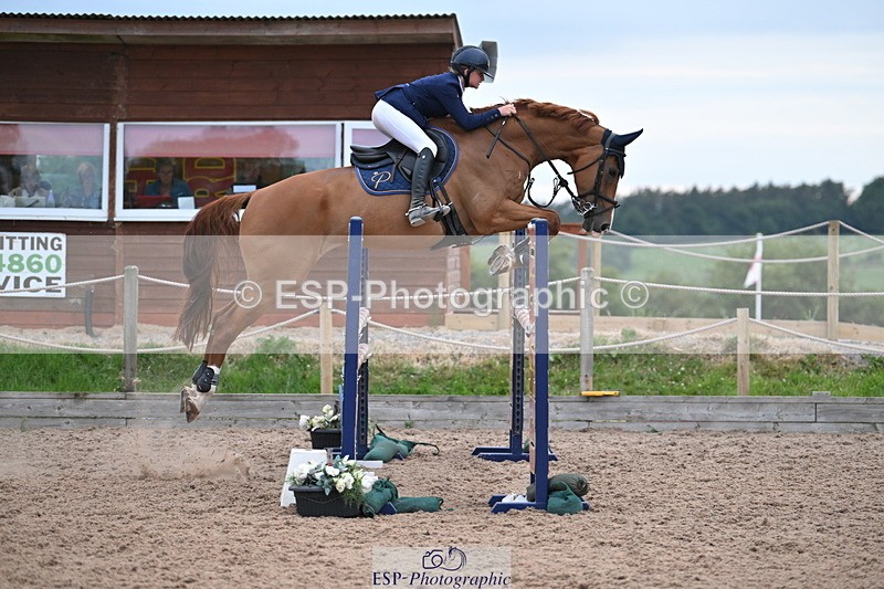 240629A-203539-10429 - Cls 20-22 Children on Horses