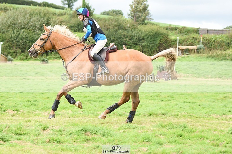 230820X-150046-4451 - BE100 XC 14.00 to 15.00 End