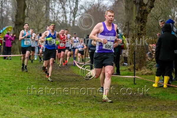 Falkirk26-915199 - Senior Men Set One