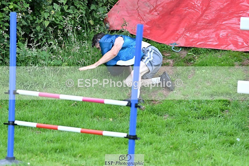 240711-194652-31461 - Cls 210 Jolly Jumps Run and Run