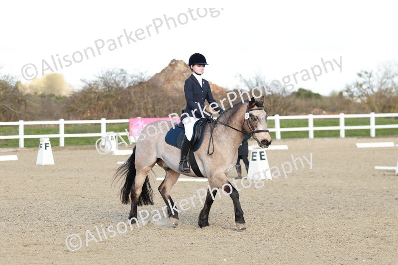 20260314-5370 - DR4 - Prelim 2