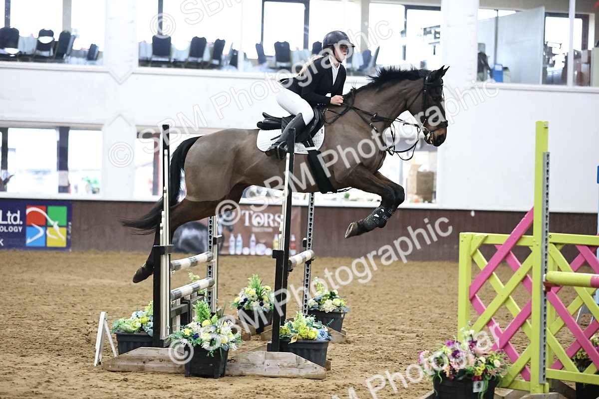 SBM_002388 - Class 9 - Senior Discovery - 1.00m