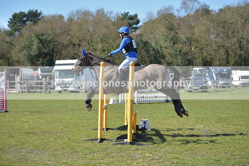 NGP_1339 - Time 11:37 to 12:31