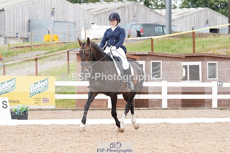 250622-142842-16154 - Cls 59 FEI PSG Inc Presentations