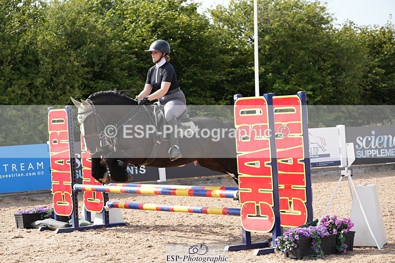 250805-162759-00291 - 70cm