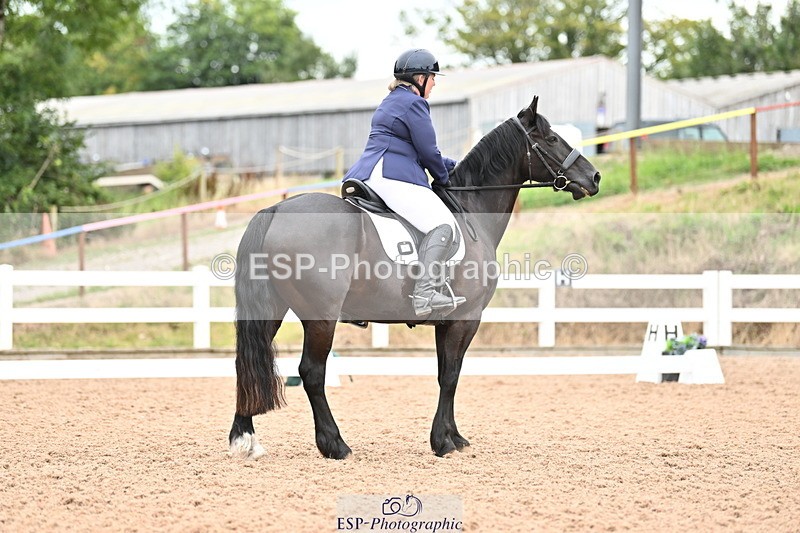 240817A-153241-10126 - 252-Alison.Andrews-Bercoed.Sambo