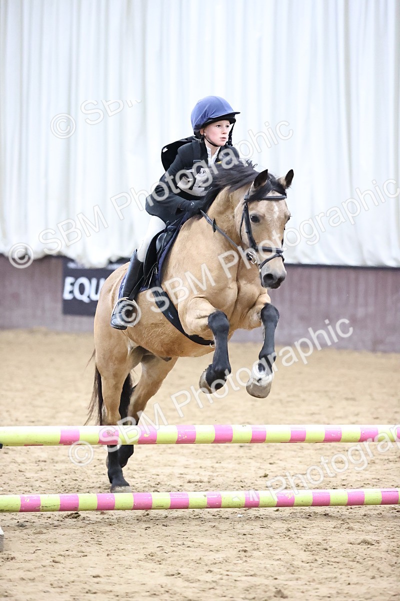 SBM_000880 - Class 4 - Prestige Design & Workwear 60cm