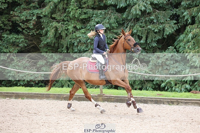 240711-104226-25682 - Cls 120 Newcomers