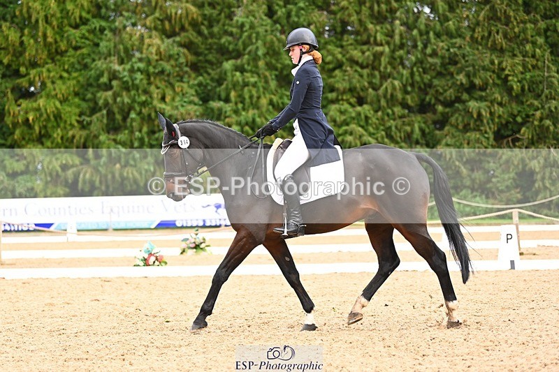 231020-160205-12115 - 314-FJURY-Katie.Rucker-DR