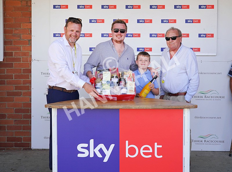 240726-Race 2-Blakey Ridge- - Race 2 14.30pm Sky Bet For The Fans EBF Novice Stakes