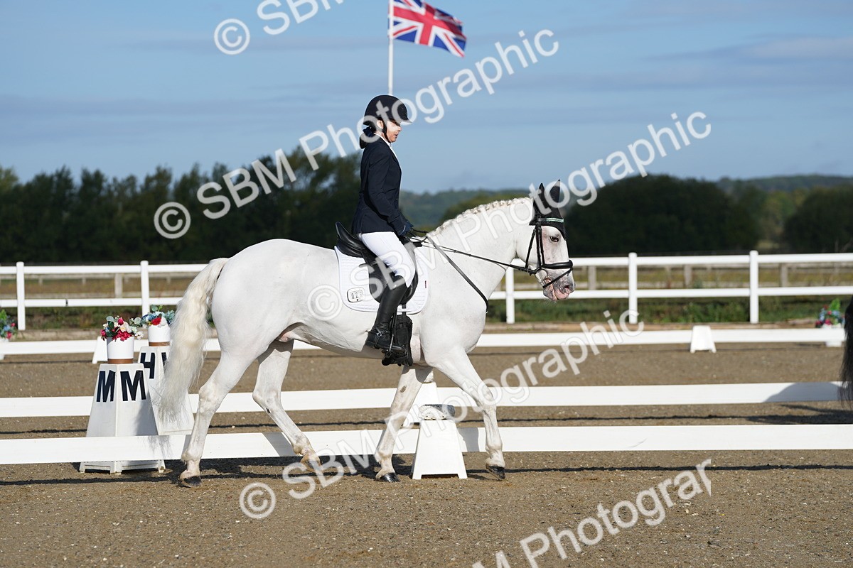 SBM_000159 - Class 2 - Intro 4 Champs - 8.30-9.26