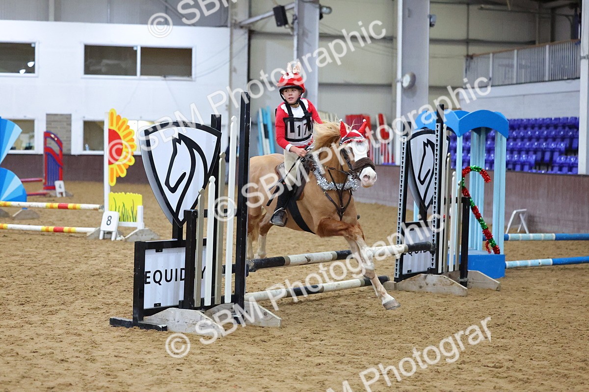 SBM_001090 - Class 3 - 60cm