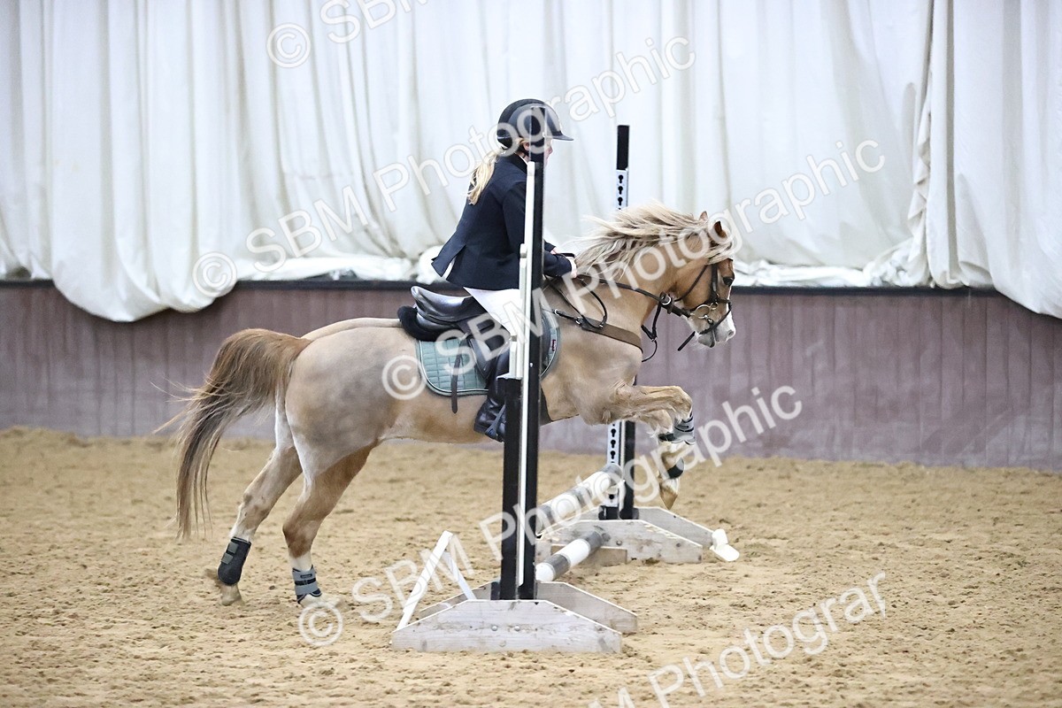 SBM_000194 - Class 2 - 50cm