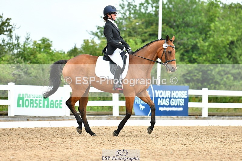 230708A-095937-02290 - Prelim 13