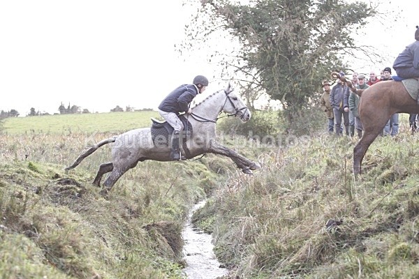 _I3C0676 - Dunsany Chase