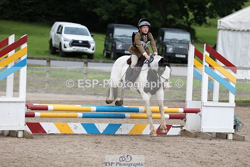 230825-113815-09289 - Round 1 10.40 to End