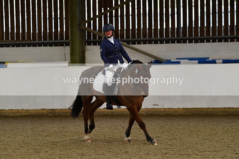 WJ5_2815 - Time 13:00 to 13:38