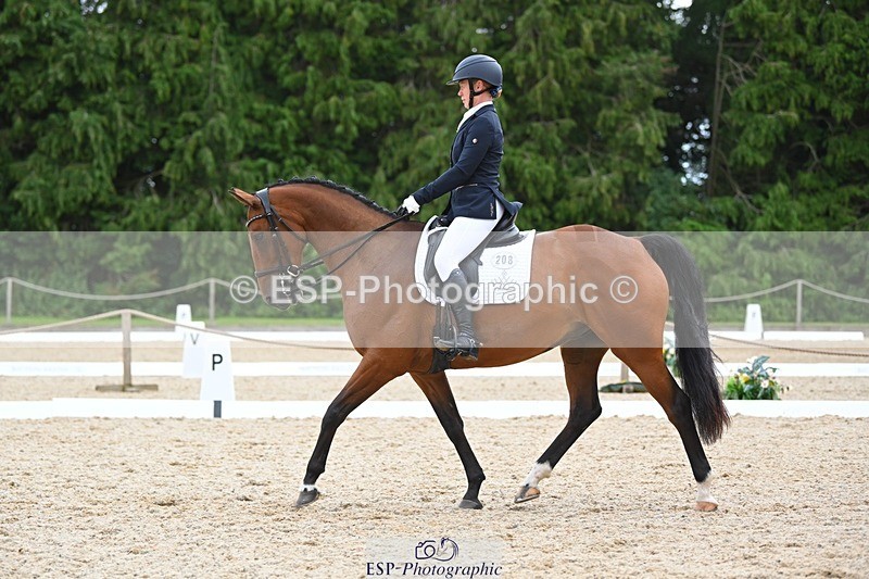 230813-172126-08635 - Cls 14 Medium Silver 16.45 to End