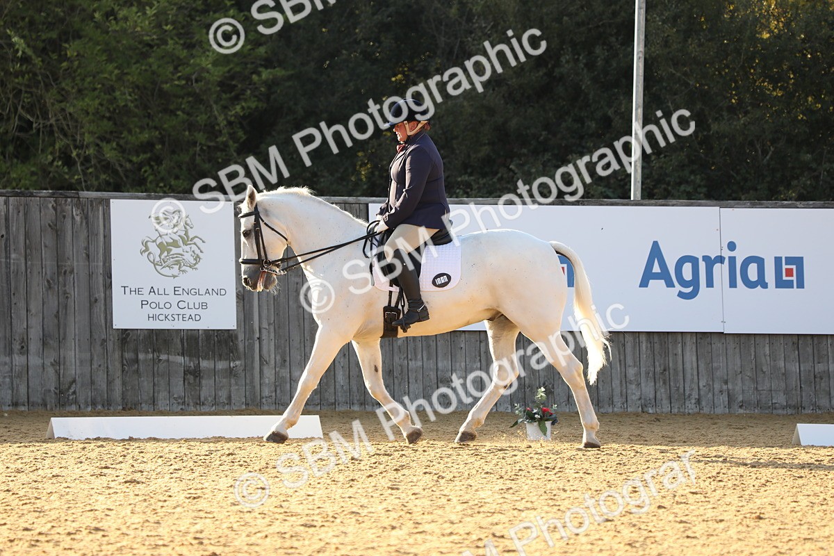 SBM_30426 - D20 - Grand Tour Championship - Elementary 44