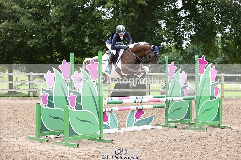 240803-125047-05194 - 207-Samuel_Laity-TREVADLOCK_LATE_EDITION