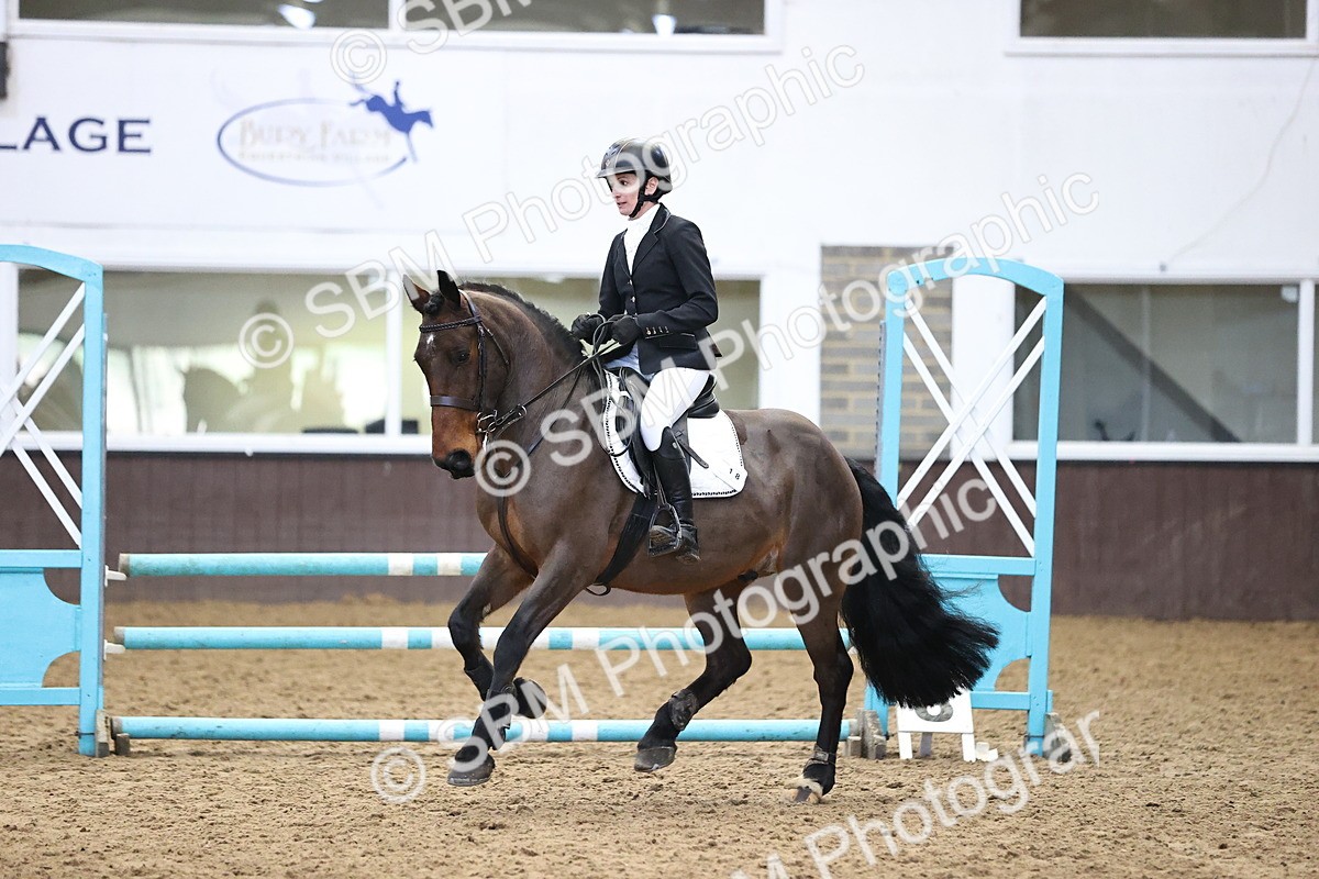 SBM_003990 - Class 3 - 80cm