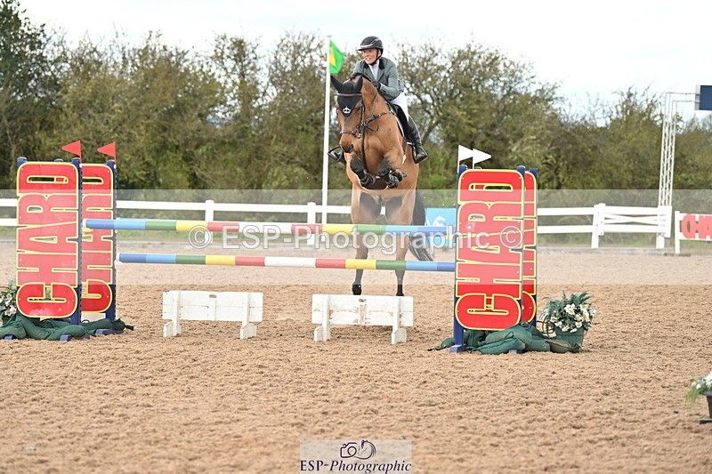 240419A-144235-08608 - Cls 18, 1 Star Silver Tour 1.20m