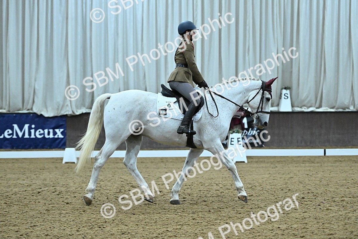 SBM_005888 - Class 79 - Intro 4