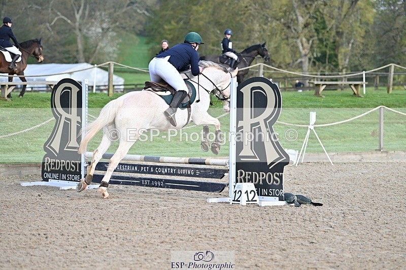 240413-084155-00061 - Cls 1+2 60cm