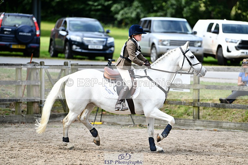 240825X-150214-35831 - 80cm SJ 14.00 to 15.55