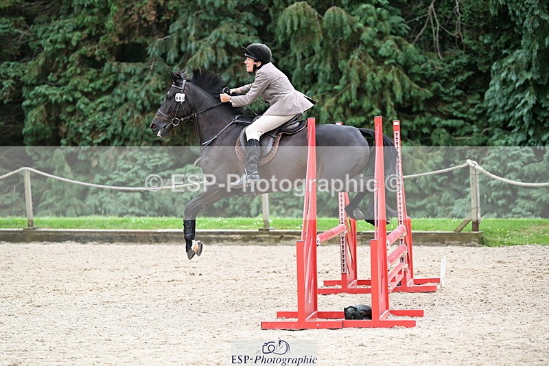 250622A-132708-01791 - 70cm