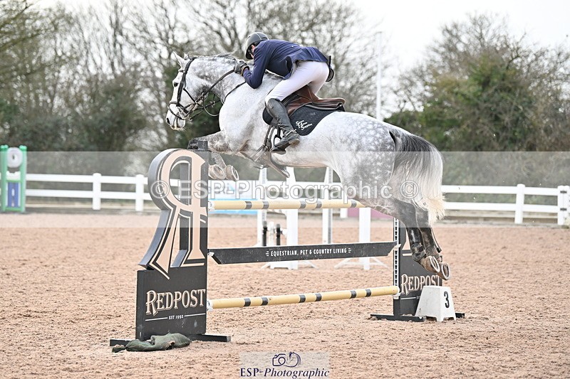 231208A-142646-01122 - Cls 7 National 1.30m & 1.40m