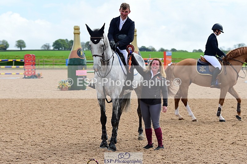 230505A-152322-04980 - Cls 22 Talent Seeker Jump Off