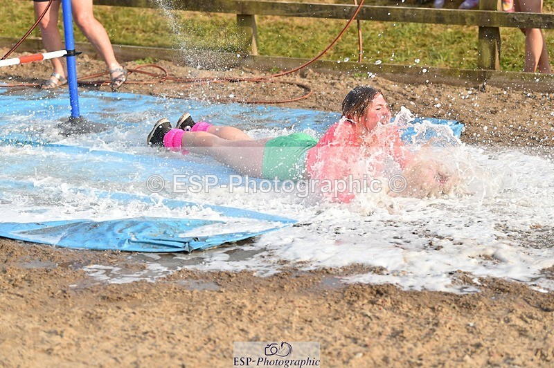 230617-190422-08249 - Cls 40 Jolly Jumps Ride & Run