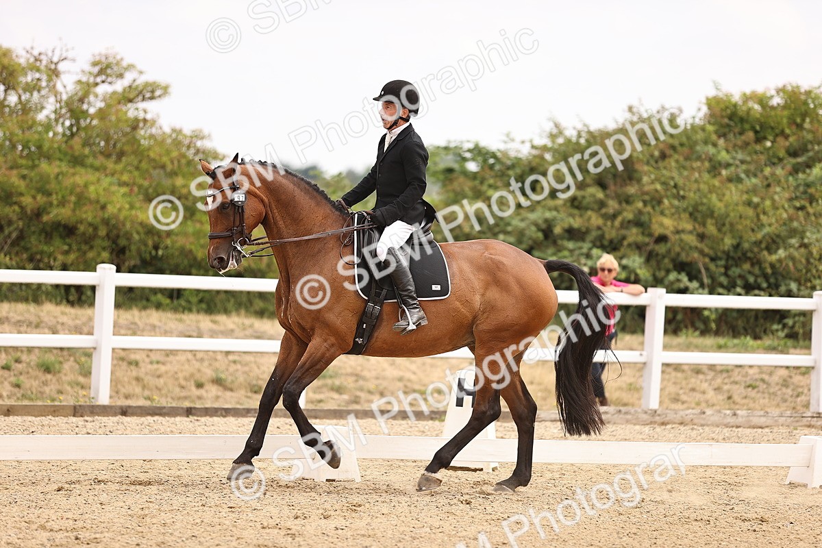 SBM_007227 - Elementary 5 - 11.10-12.30