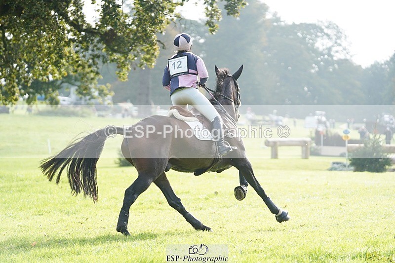 231020-102858-06096 - 012-ROMANY.CRICKET-Nana.Dalton-XC