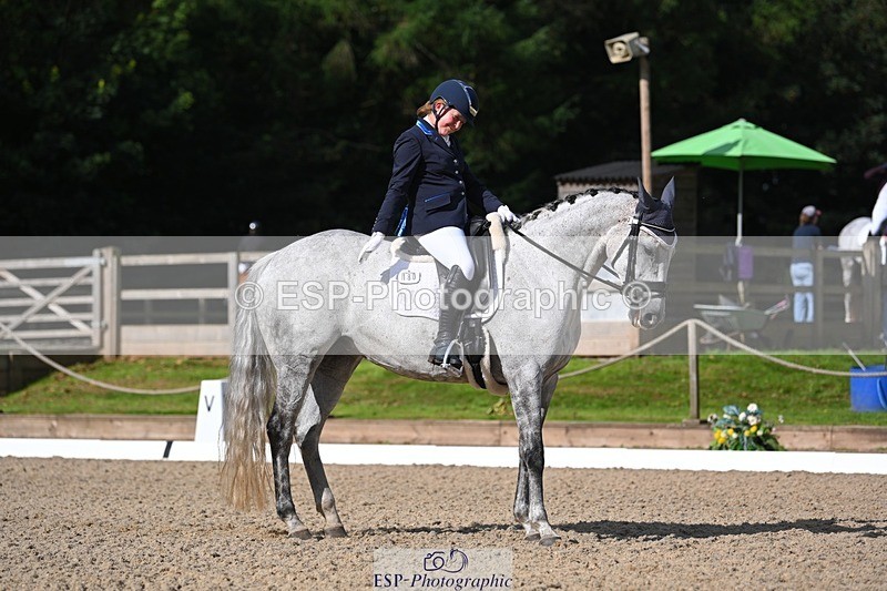 230811-093519-00062 - Cls 3 Adv Medium Bronze Start to 10.25 break