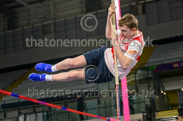 IndOP26-912952 - Field Set ONE